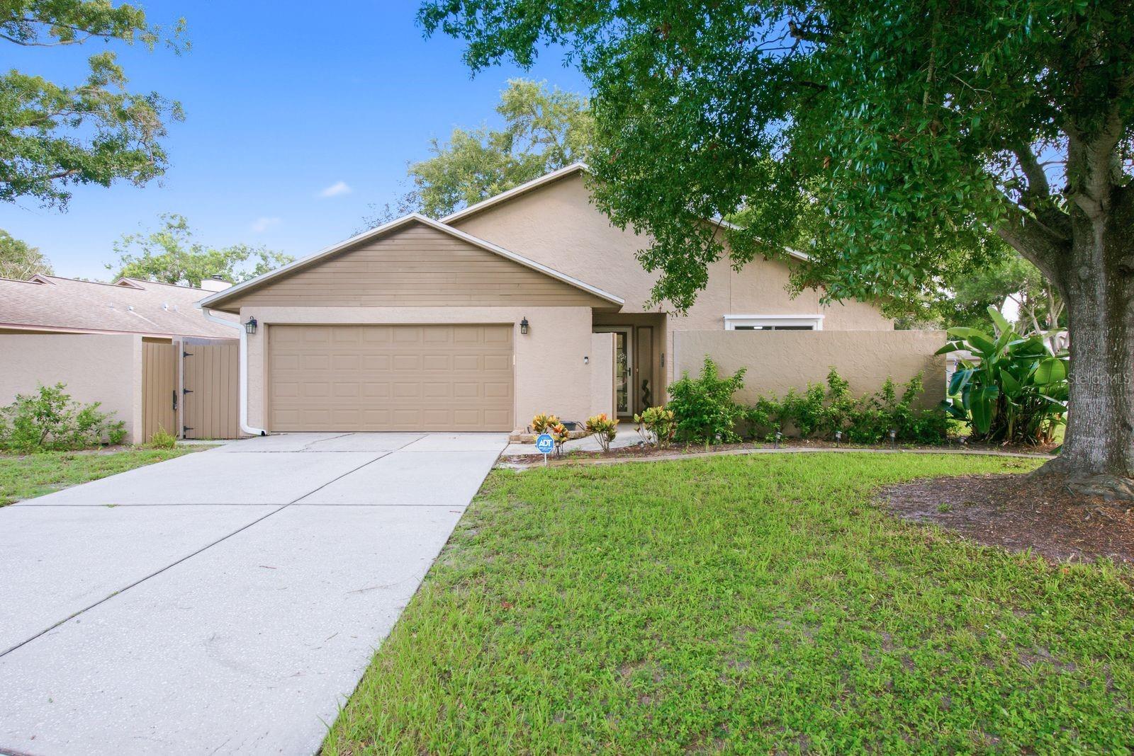 2767 VANESSA LN — photo 6
