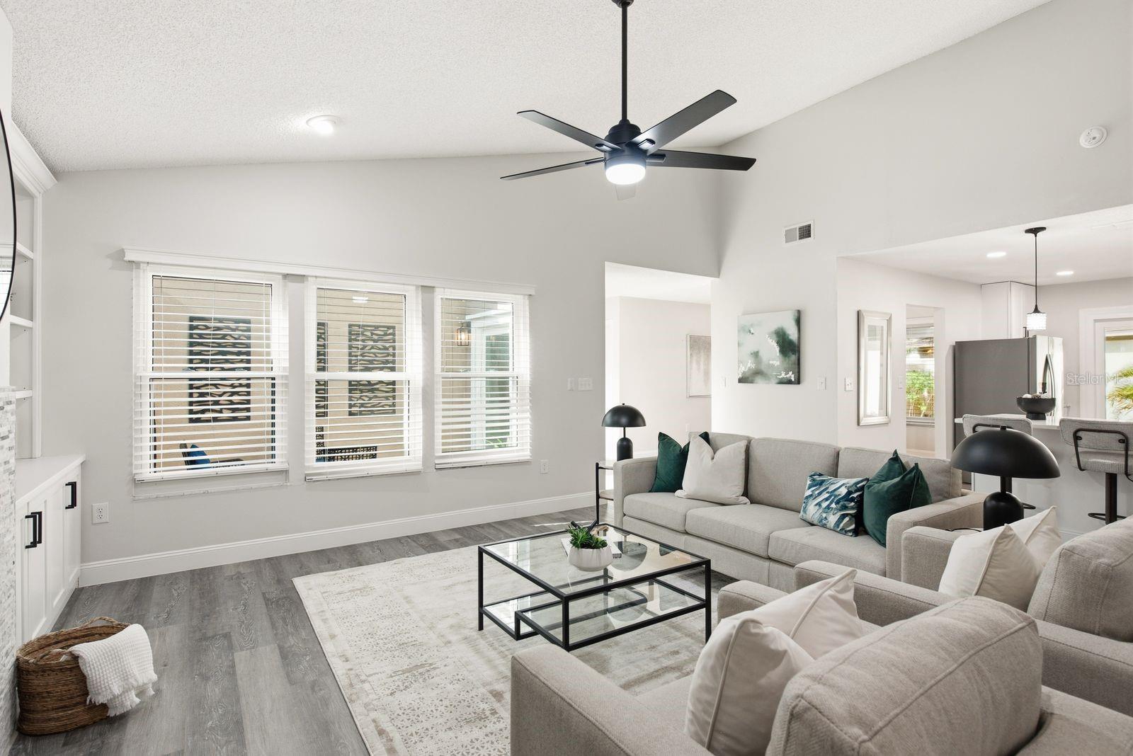 2767 VANESSA LN — photo 17