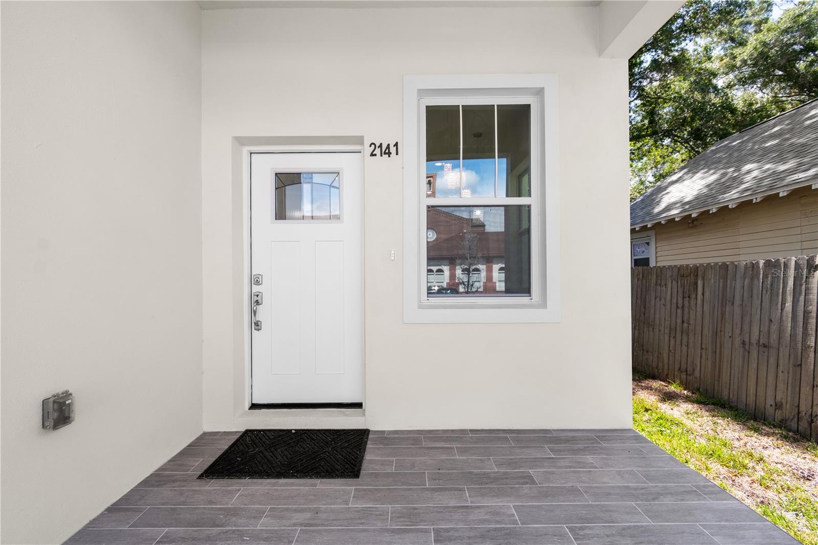 2141 UPTON CT S — photo 3