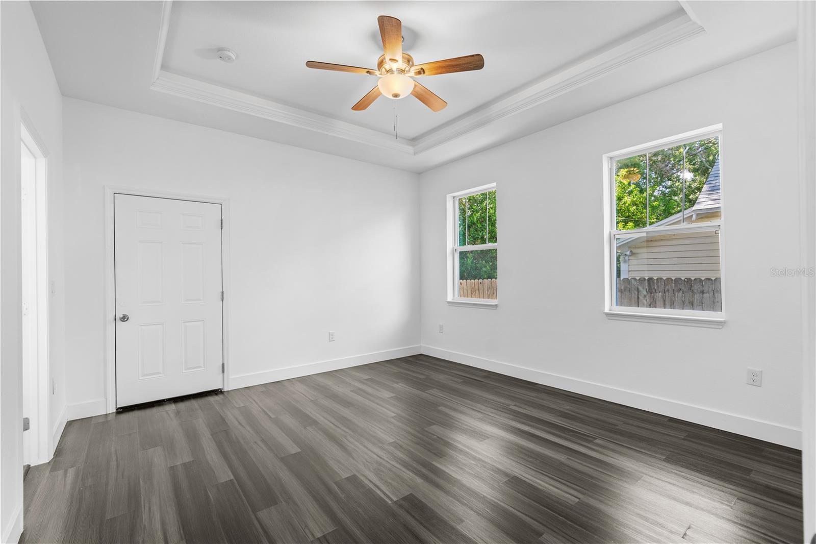 2141 UPTON CT S — photo 18