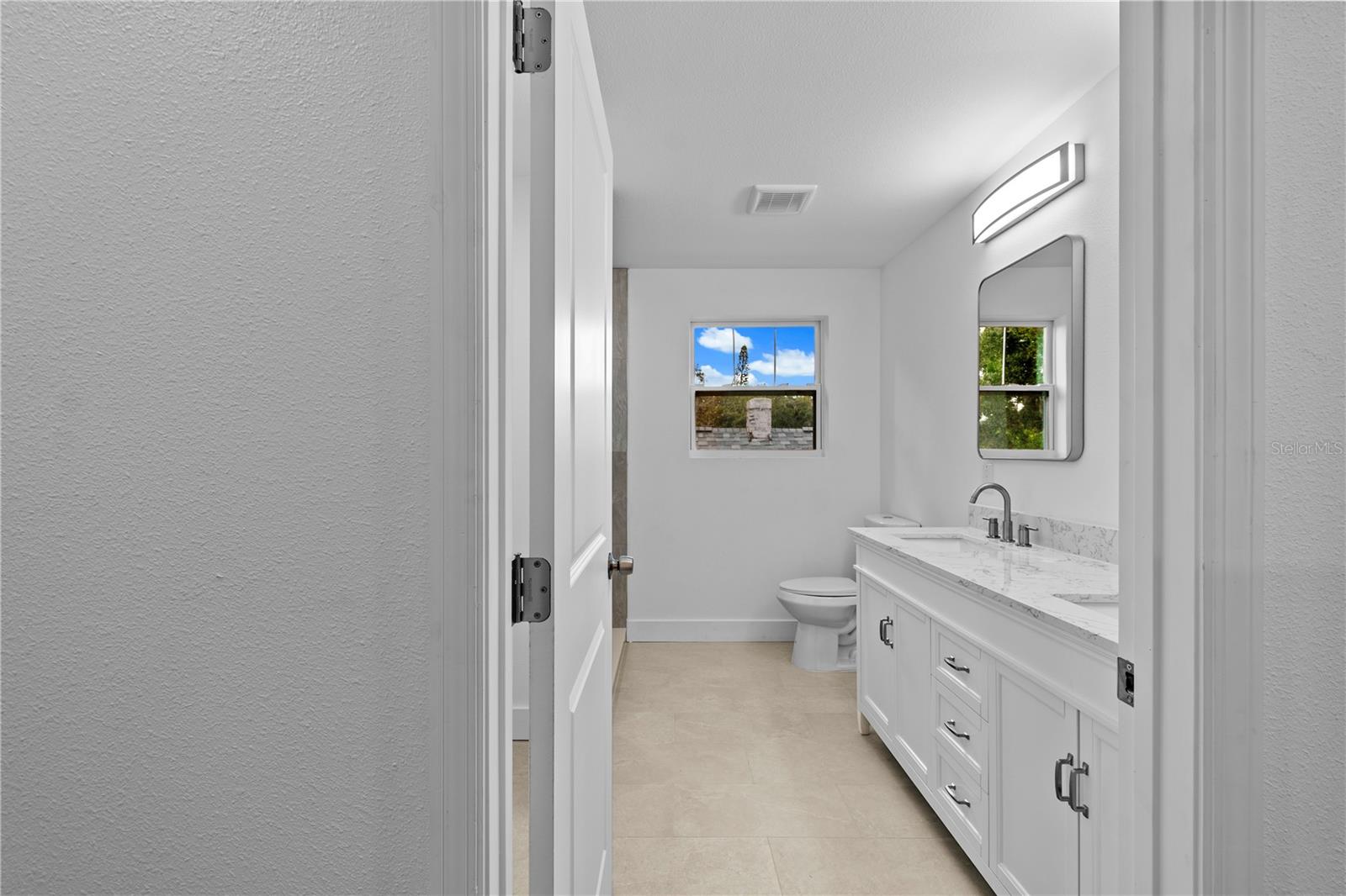 2141 UPTON CT S — photo 48
