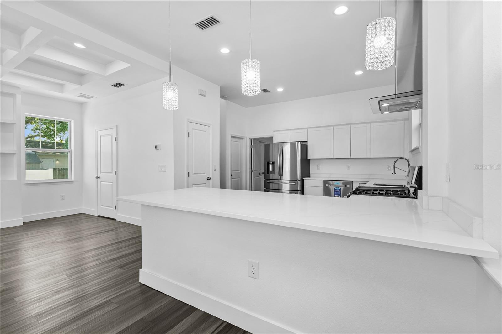 2141 UPTON CT S — photo 11