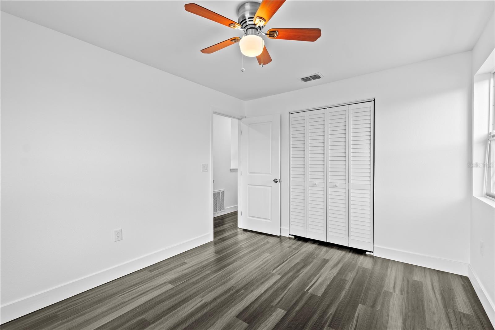 2141 UPTON CT S — photo 45