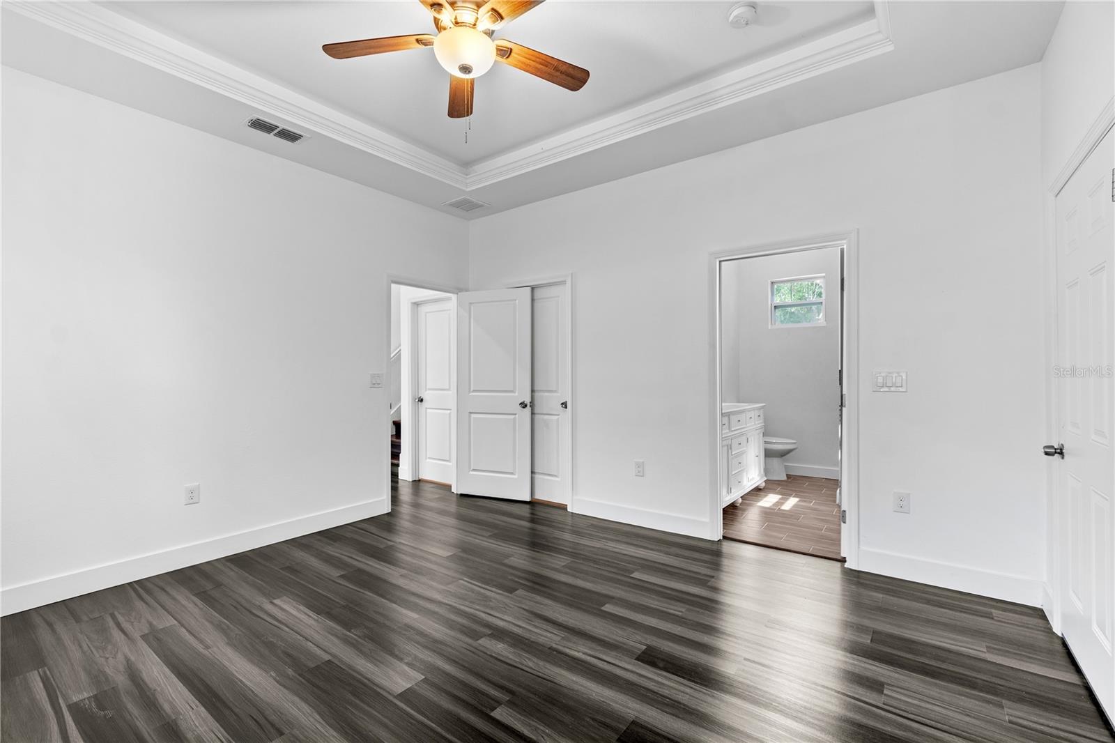 2141 UPTON CT S — photo 21