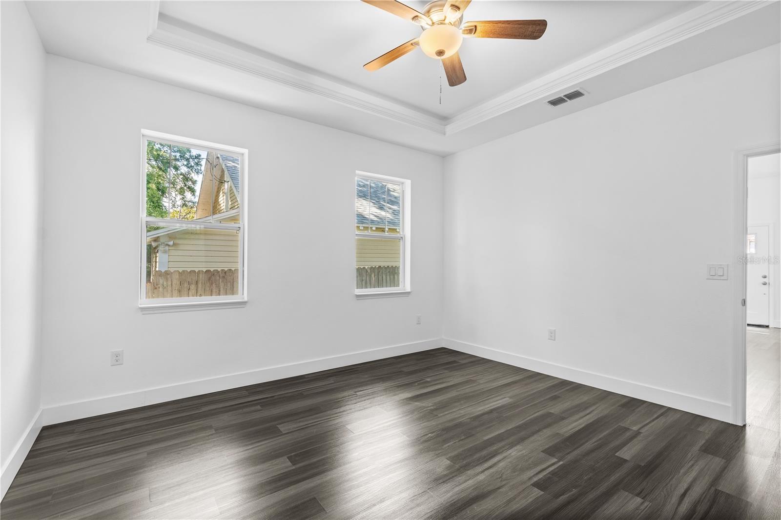 2141 UPTON CT S — photo 20