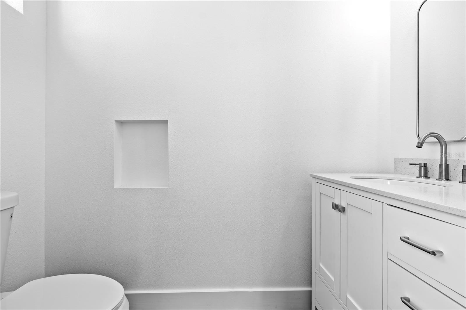 2141 UPTON CT S — photo 39