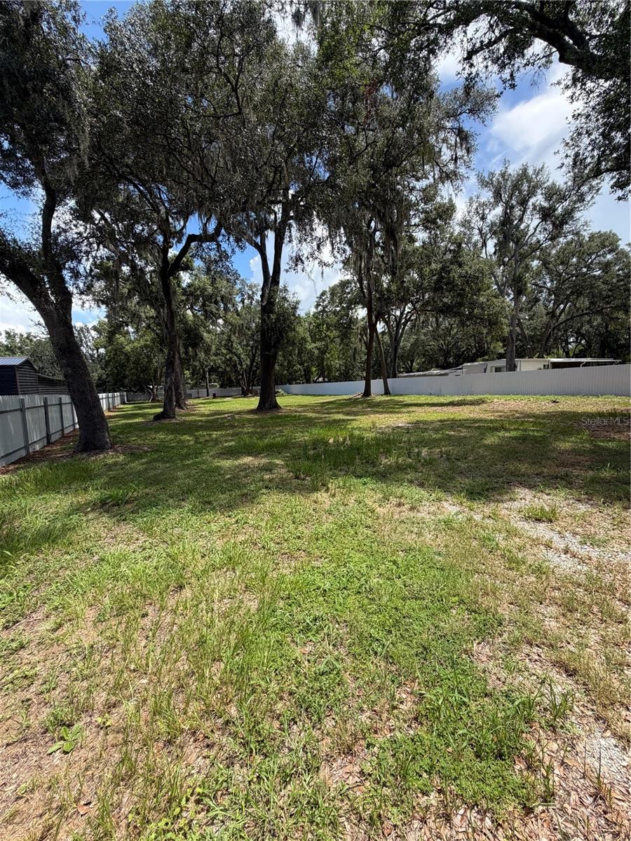 11310 BRIGHTRIDGE DR — photo 3