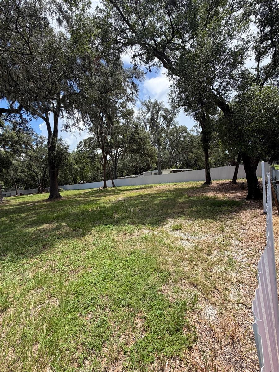 11310 BRIGHTRIDGE DR — photo 4