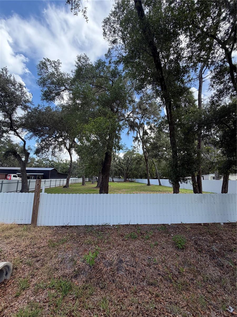 11310 BRIGHTRIDGE DR — photo 7
