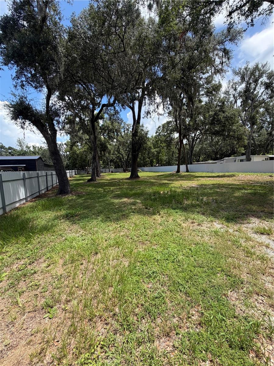 11310 BRIGHTRIDGE DR — photo 9