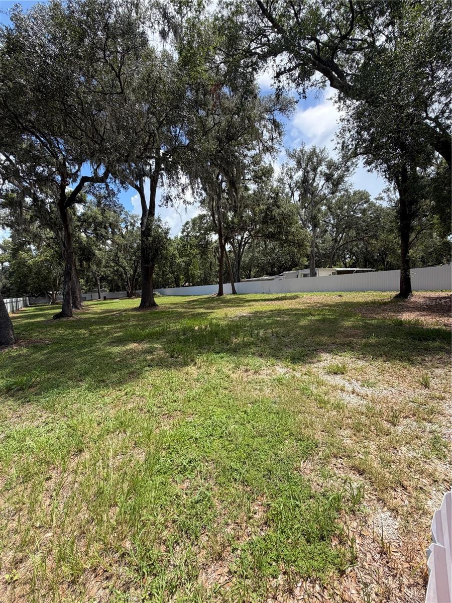 11310 BRIGHTRIDGE DR — photo 10