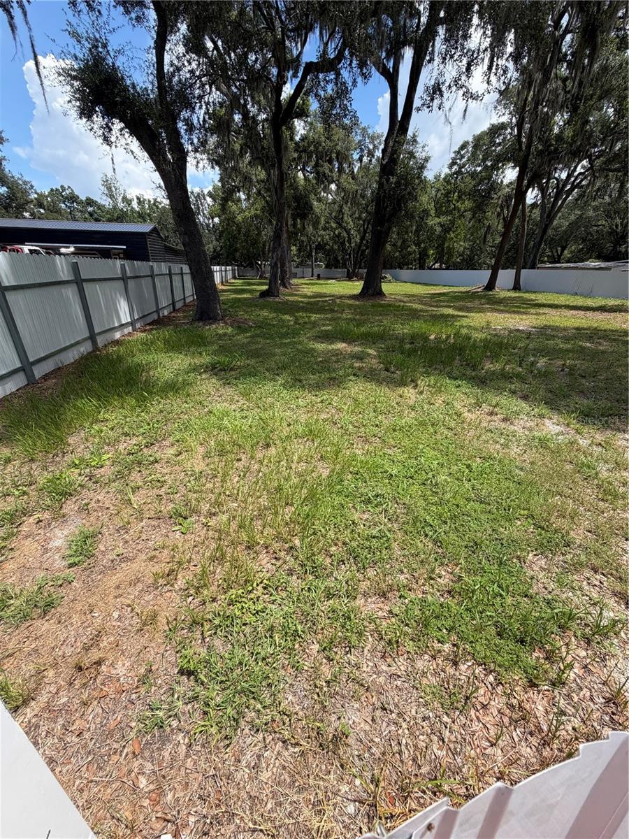 11310 BRIGHTRIDGE DR — photo 11