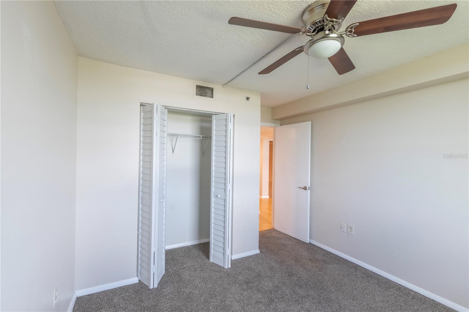 701 S MADISON AVE #502 — photo 14
