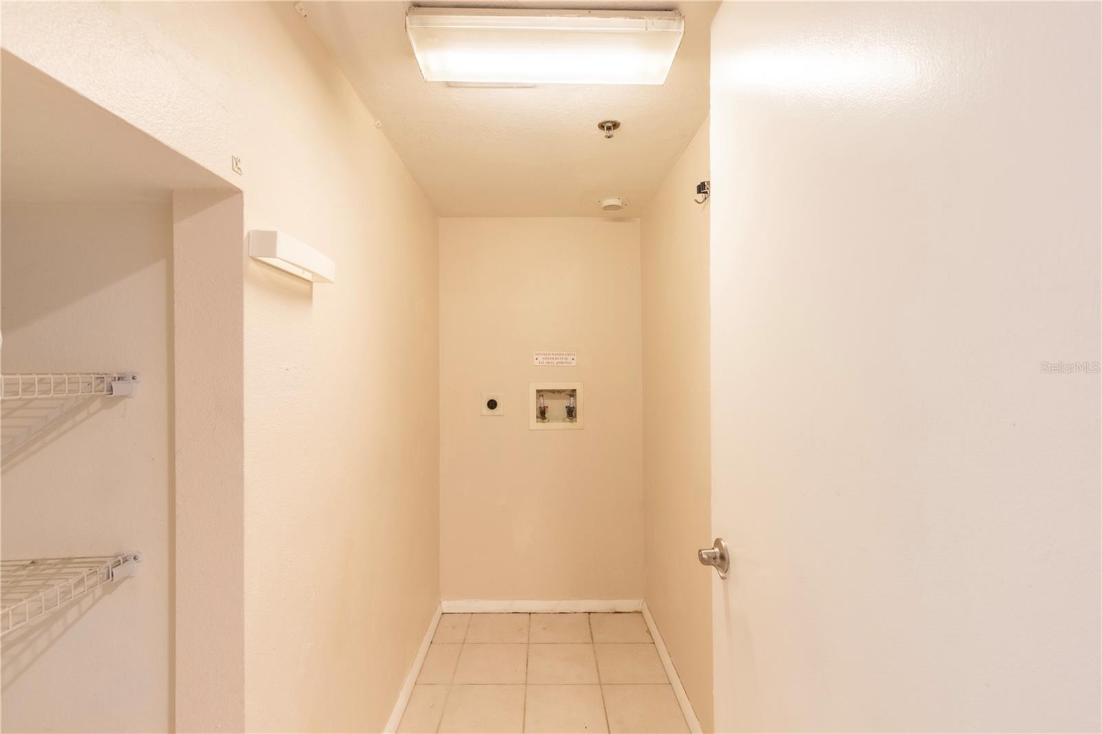 701 S MADISON AVE #502 — photo 16