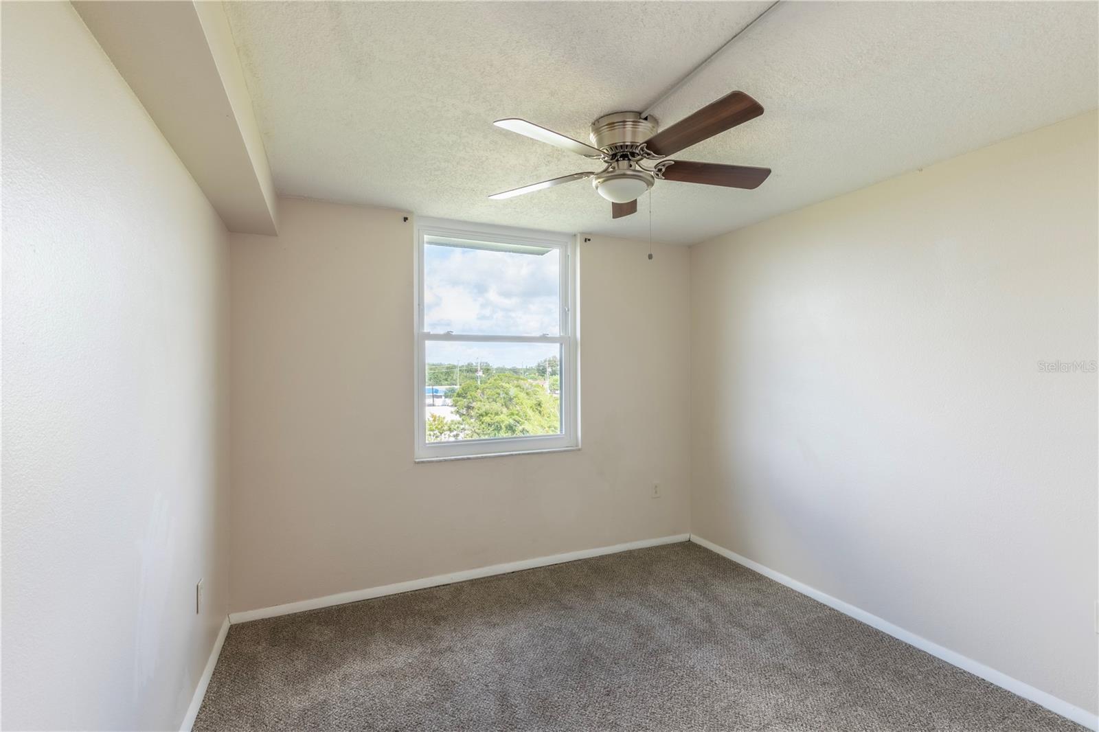 701 S MADISON AVE #502 — photo 13