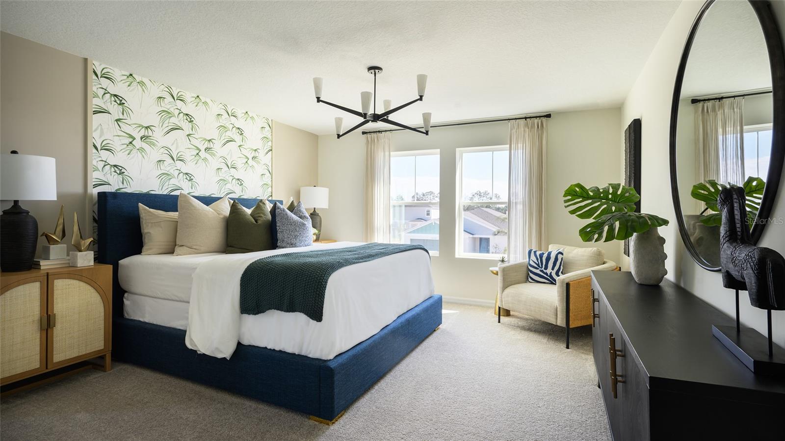 9116 BELLEVIEW FOREST PASS — photo 4