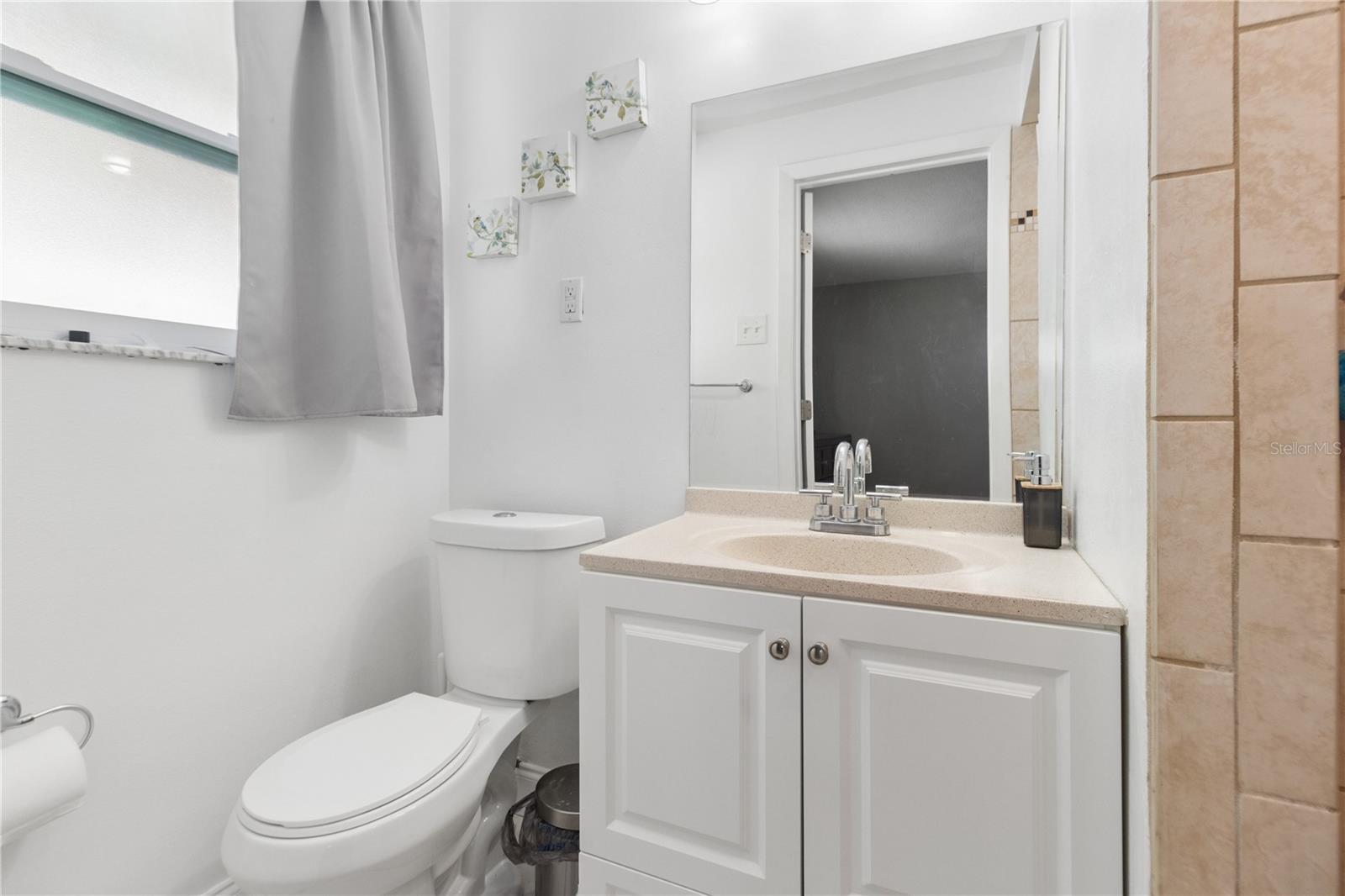 7528 SCOTTIE DR — photo 20