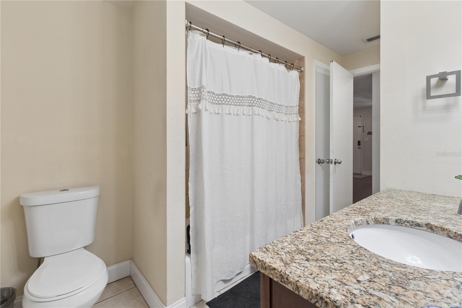 7528 SCOTTIE DR — photo 17