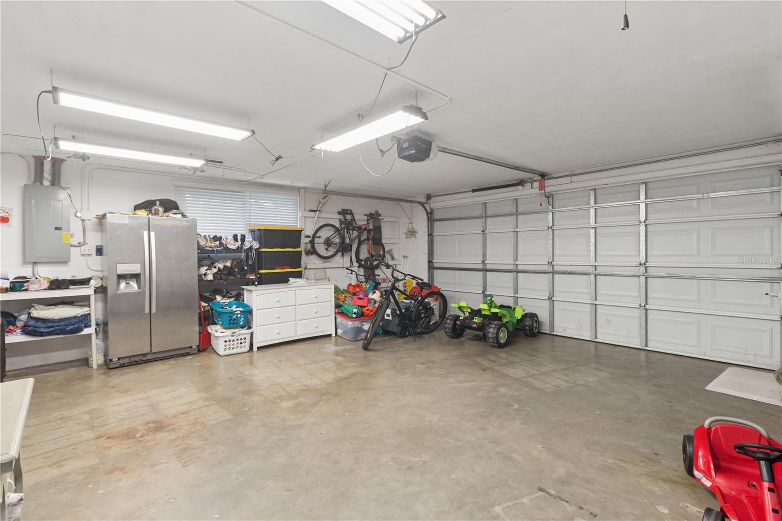 7528 SCOTTIE DR — photo 30