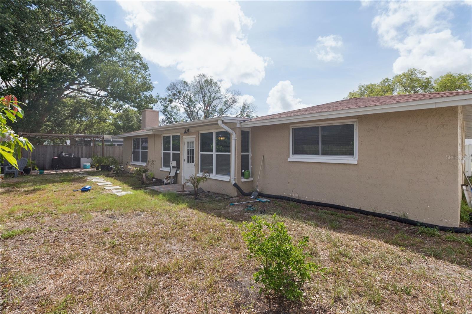 7528 SCOTTIE DR — photo 5