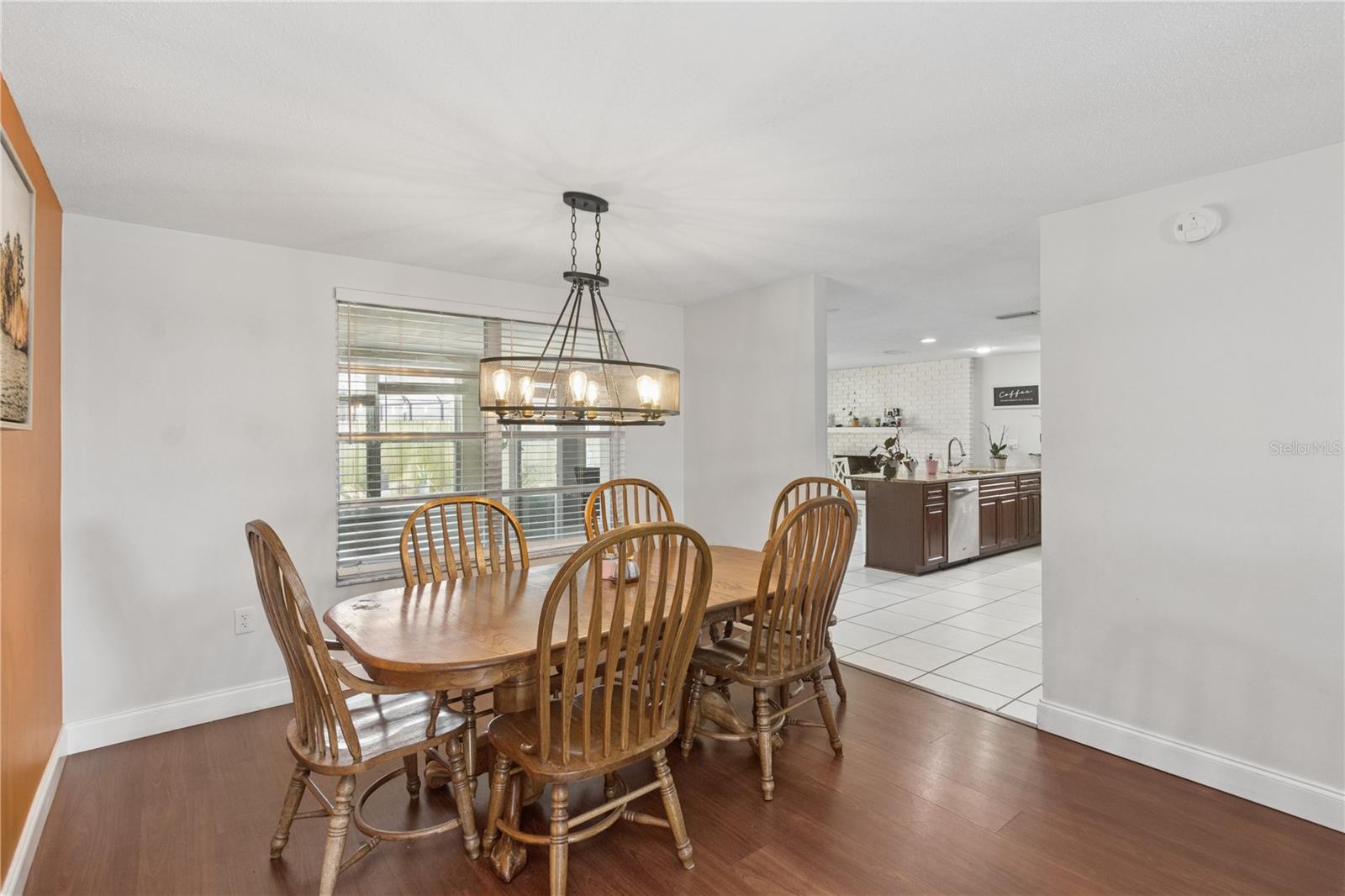 7528 SCOTTIE DR — photo 11