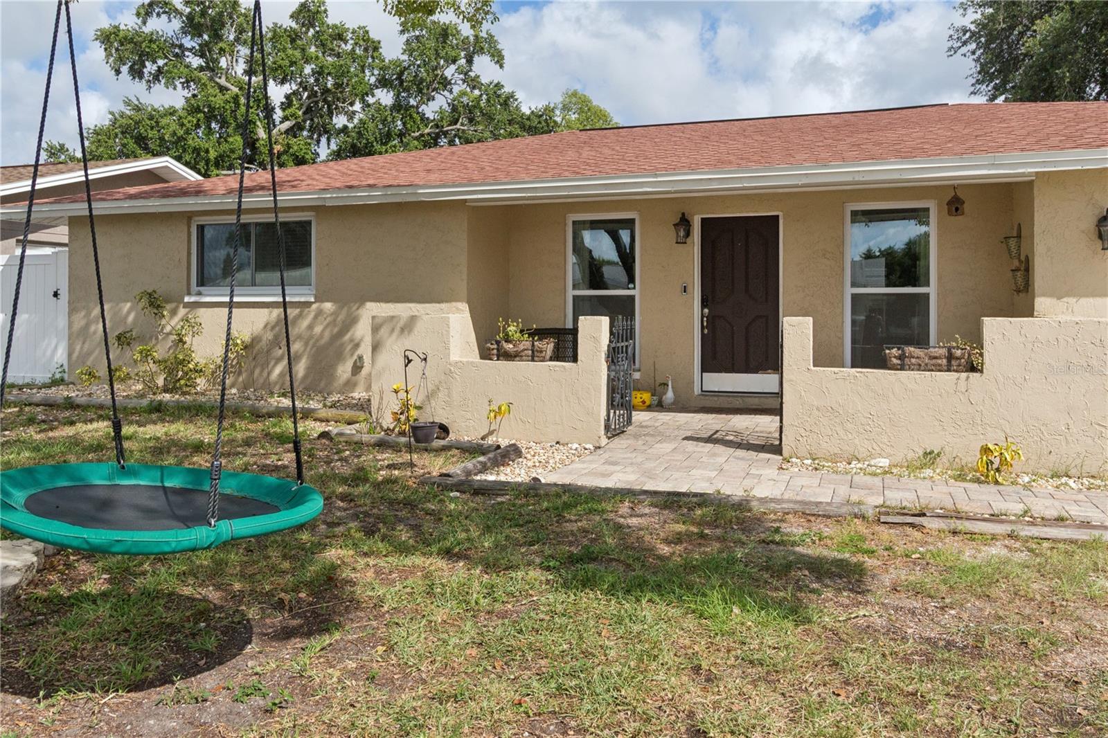 7528 SCOTTIE DR — photo 2