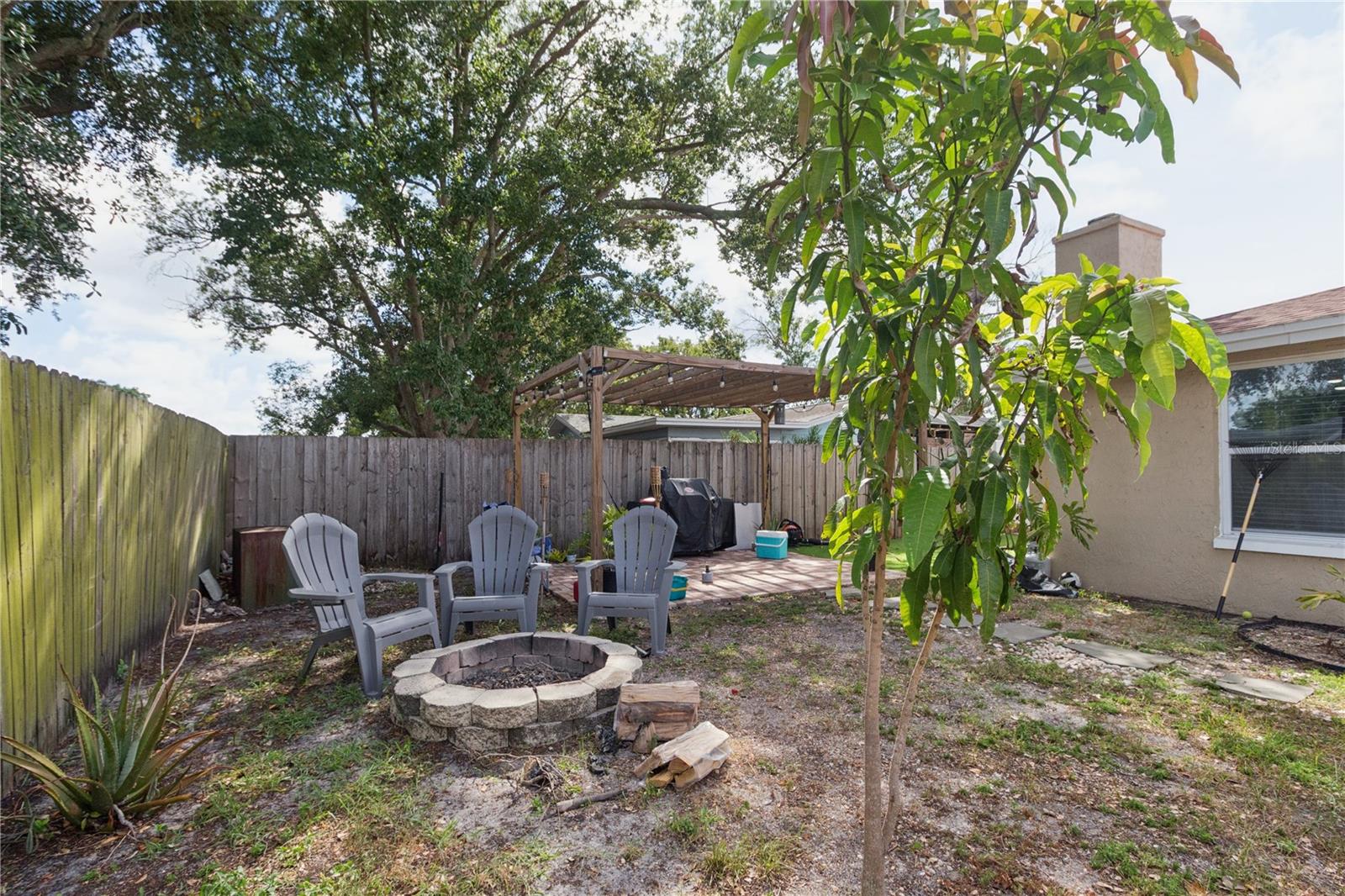 7528 SCOTTIE DR — photo 7
