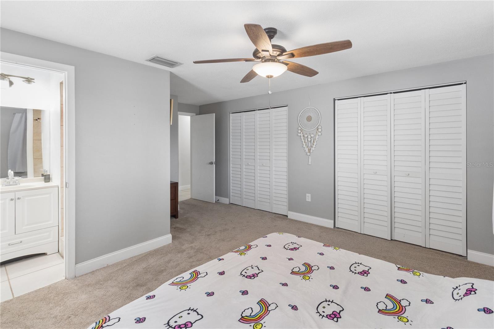 7528 SCOTTIE DR — photo 24