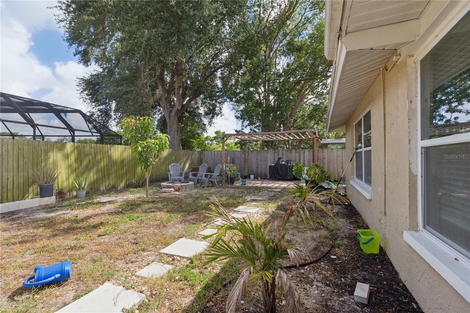7528 SCOTTIE DR — photo 6