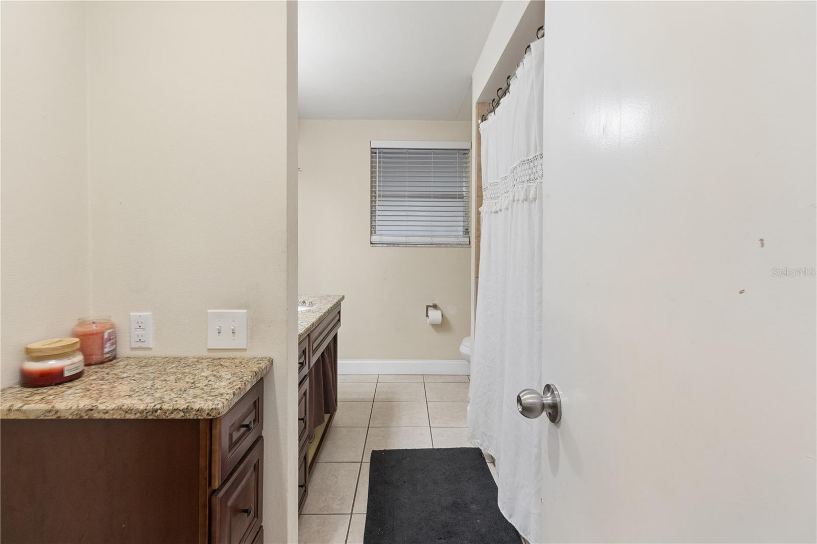 7528 SCOTTIE DR — photo 19