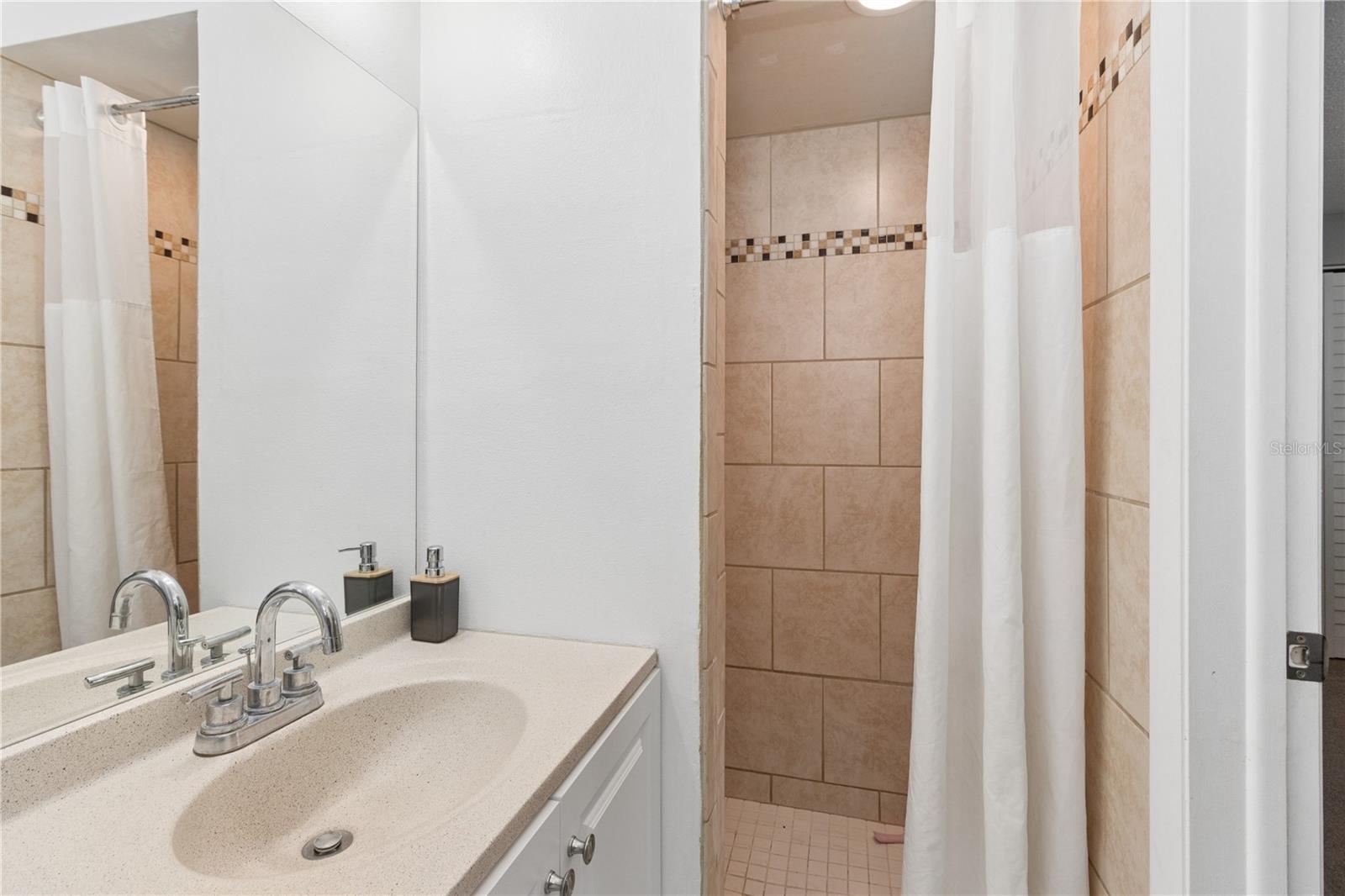 7528 SCOTTIE DR — photo 16