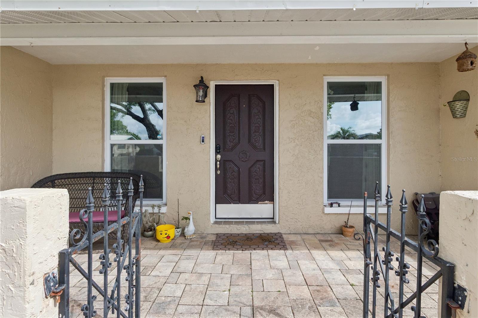 7528 SCOTTIE DR — photo 4