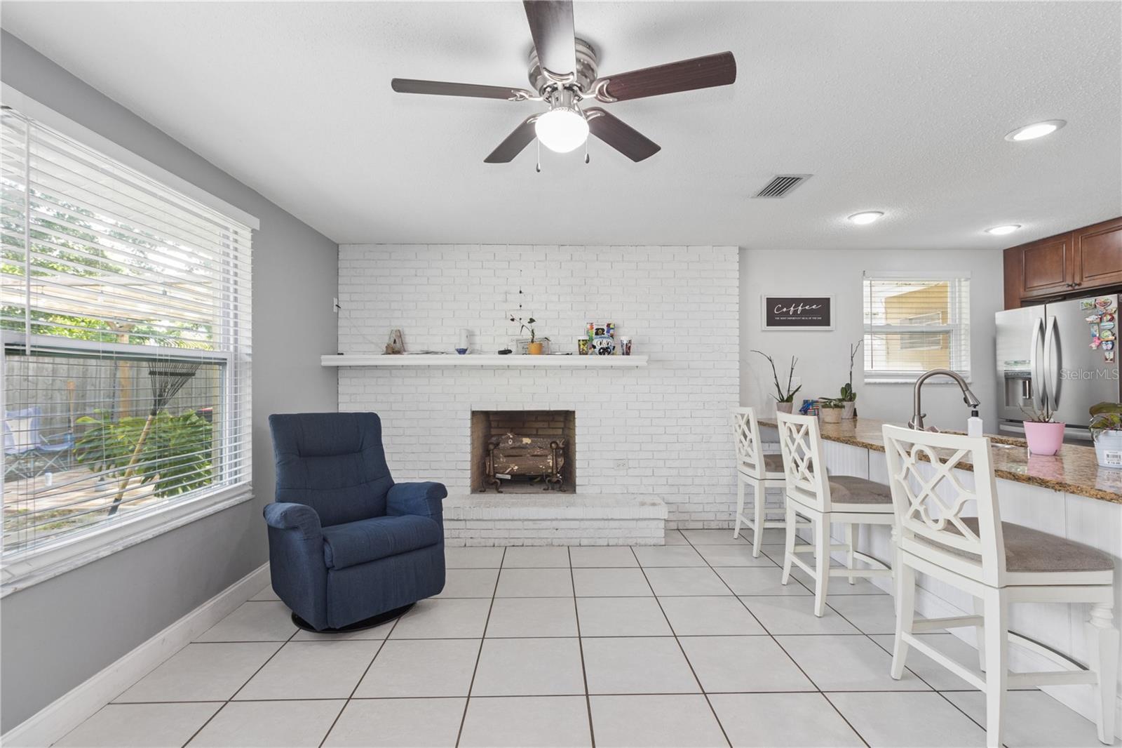 7528 SCOTTIE DR — photo 15
