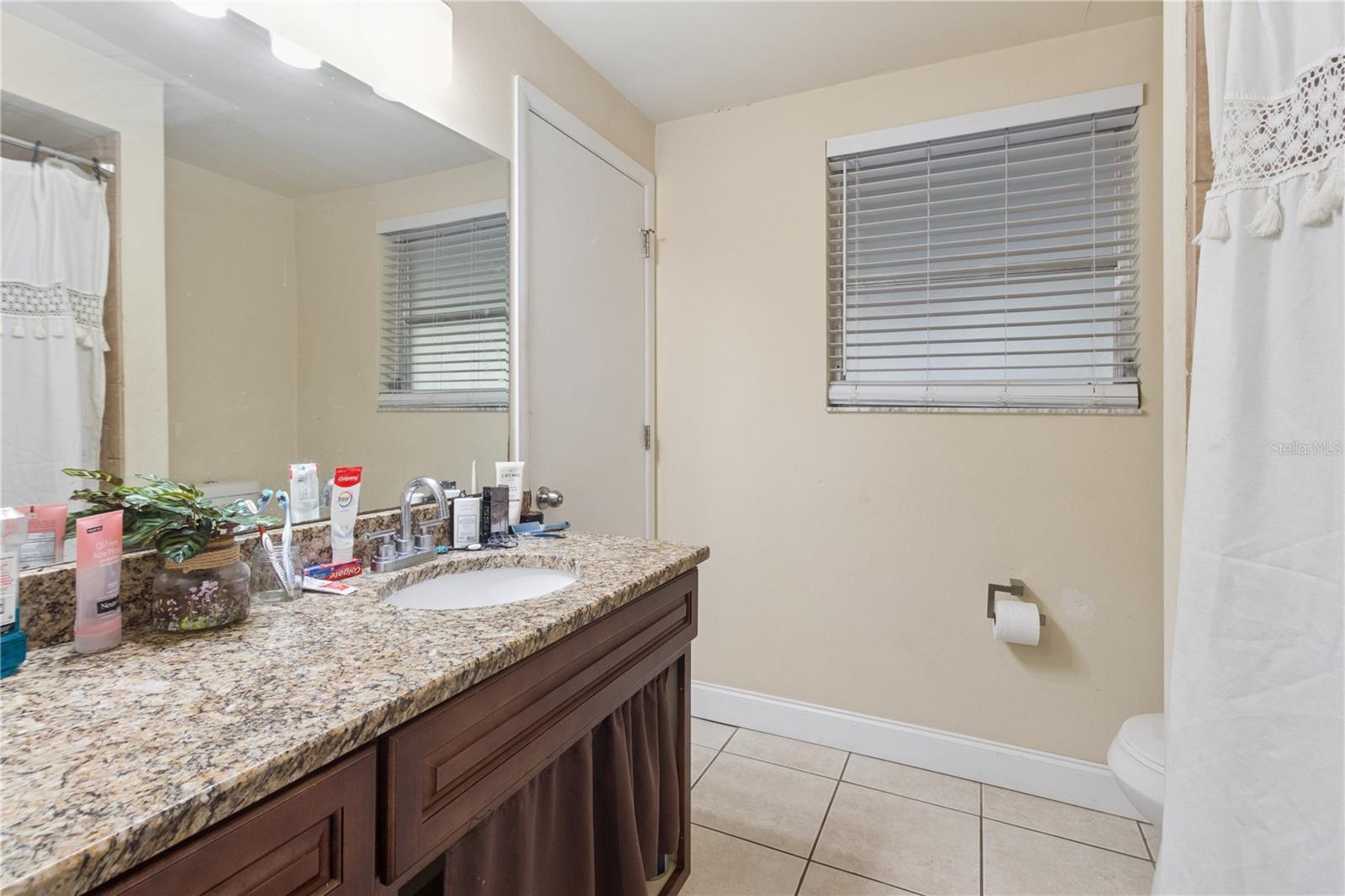 7528 SCOTTIE DR — photo 18