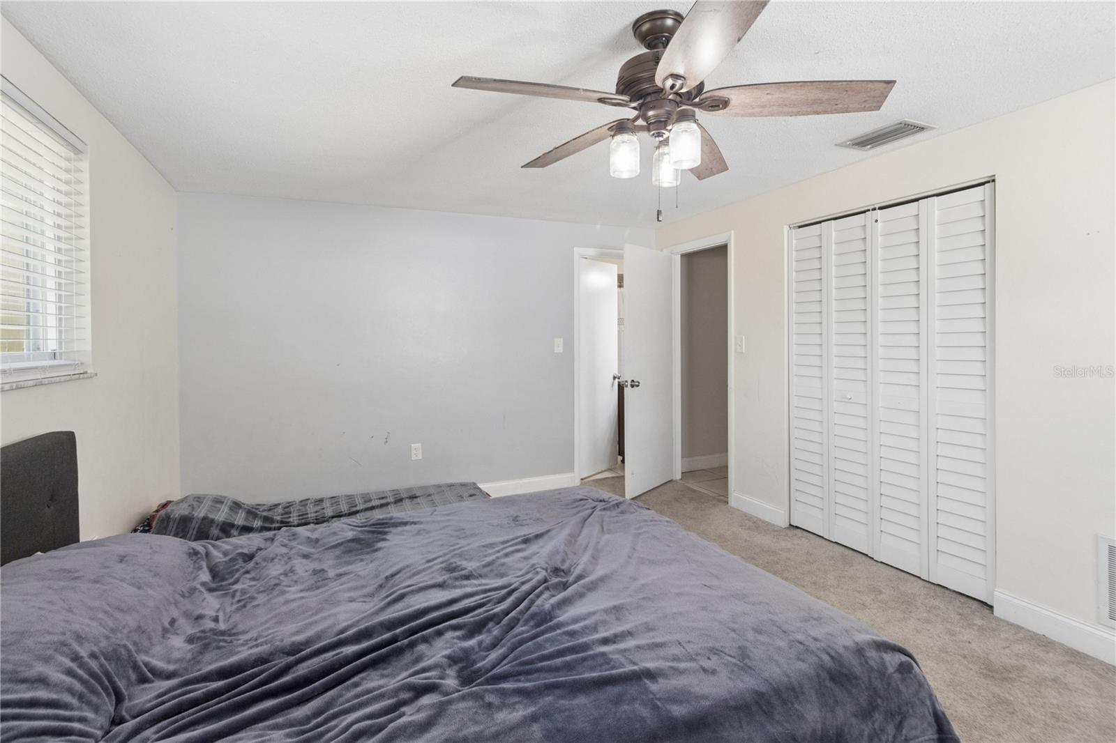 7528 SCOTTIE DR — photo 23
