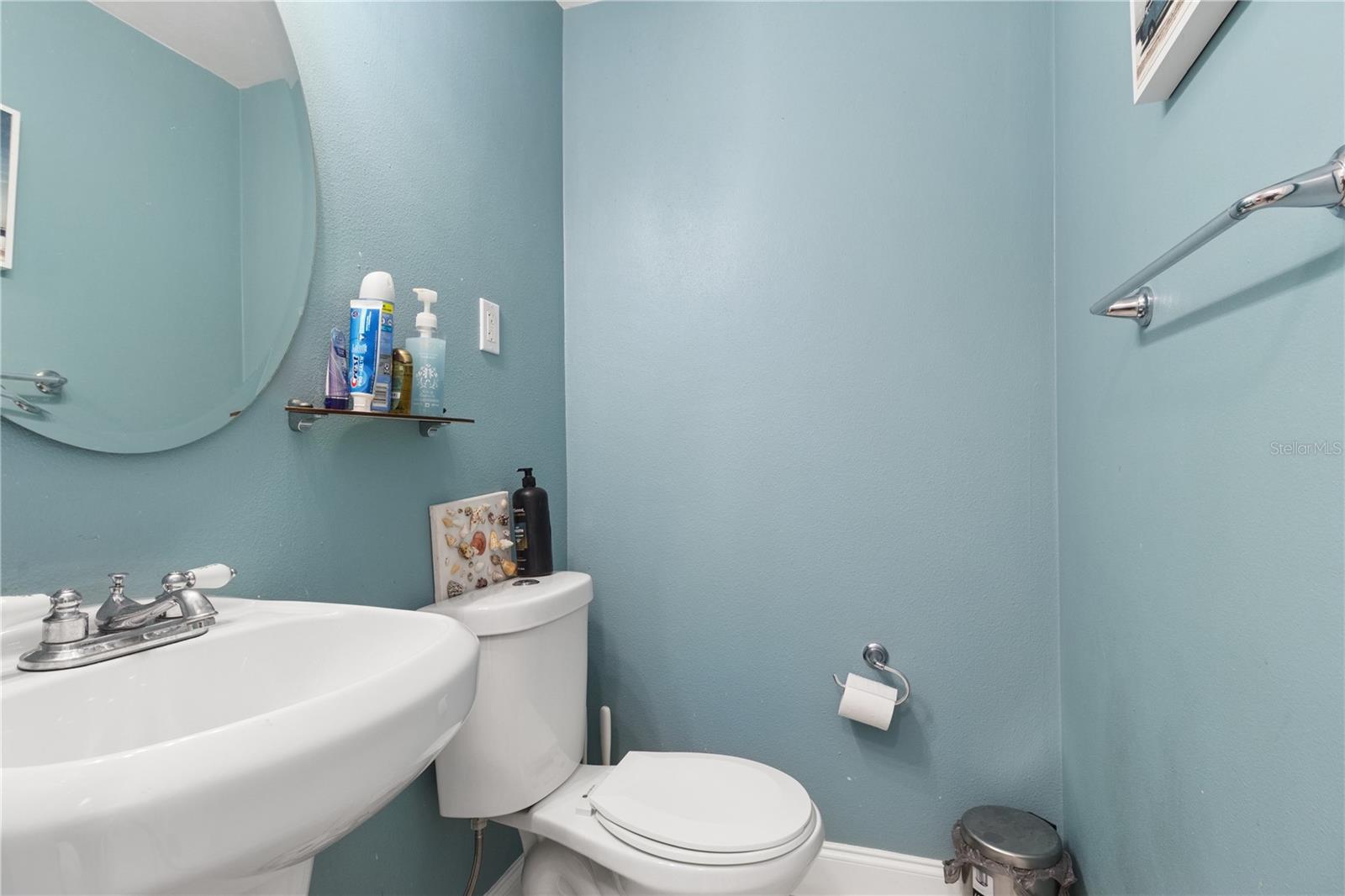 7528 SCOTTIE DR — photo 21