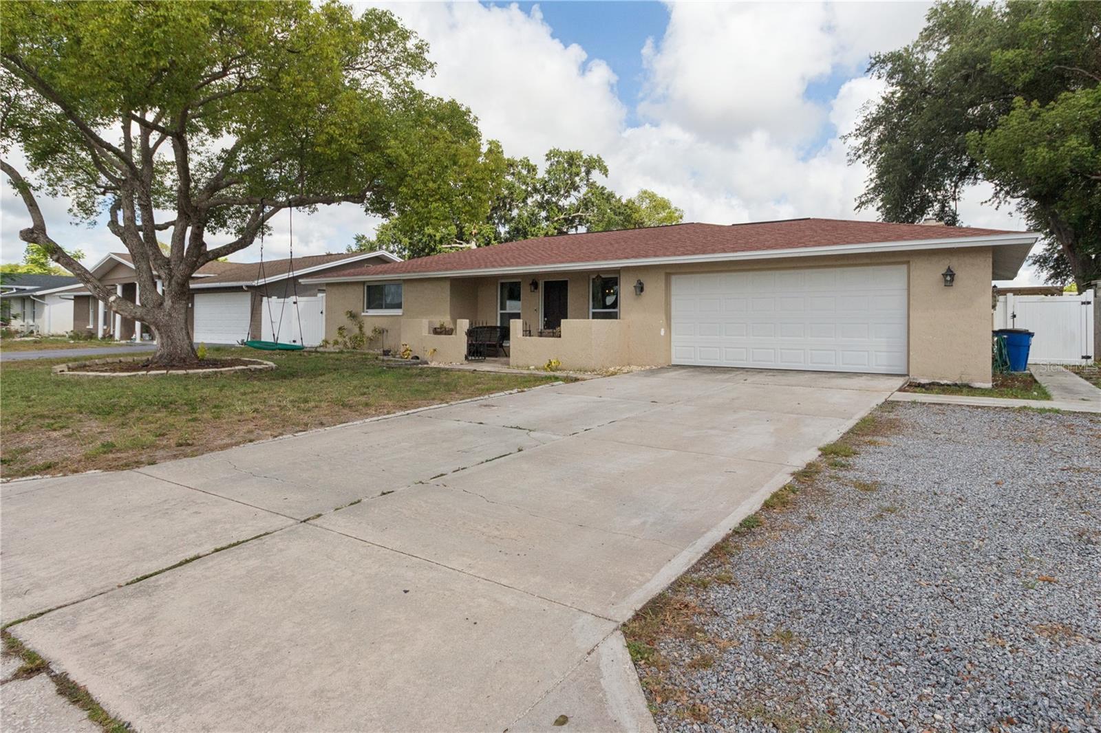 7528 SCOTTIE DR — photo 3