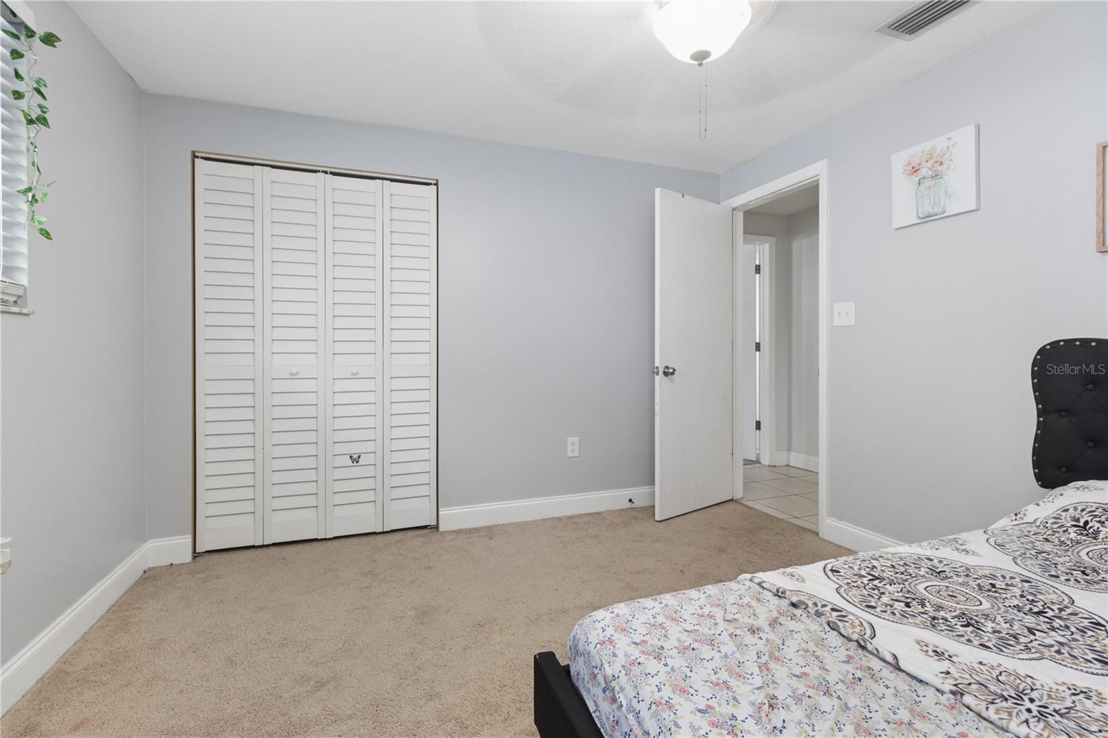 7528 SCOTTIE DR — photo 22
