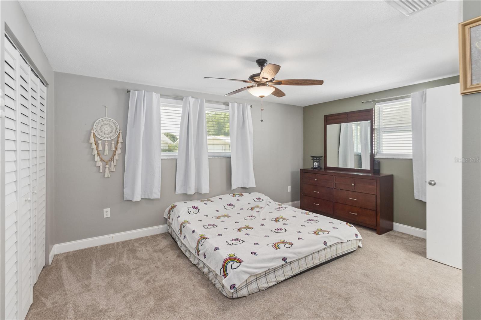 7528 SCOTTIE DR — photo 25