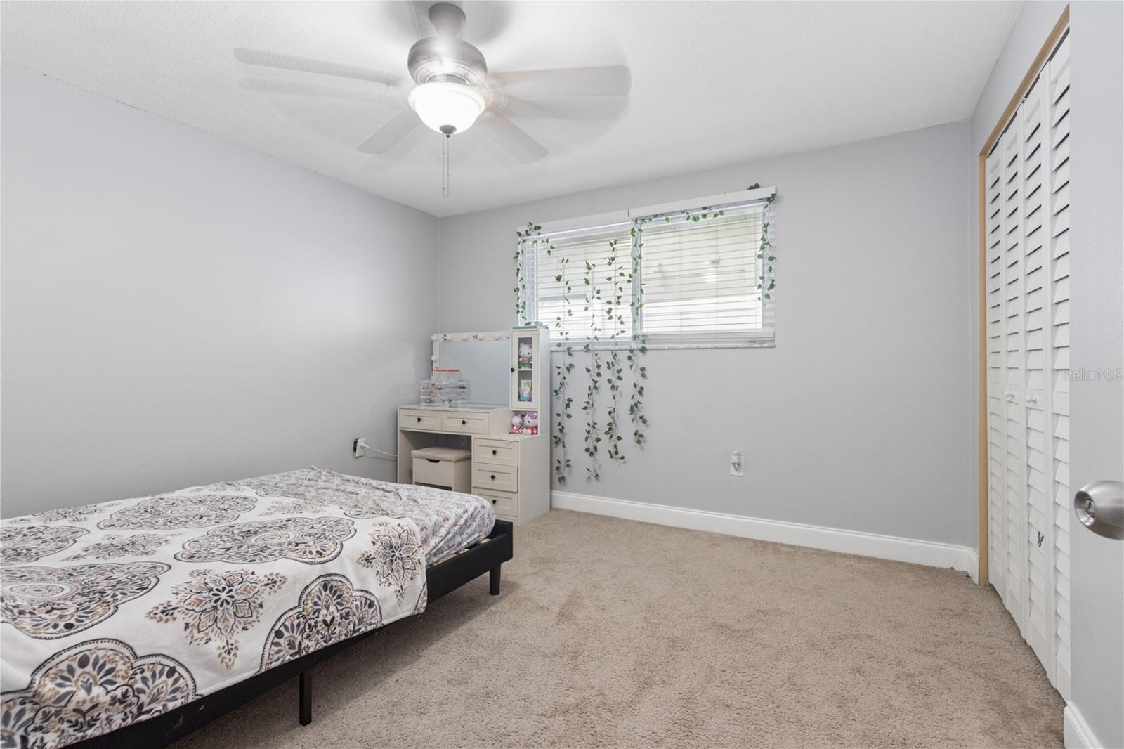 7528 SCOTTIE DR — photo 27
