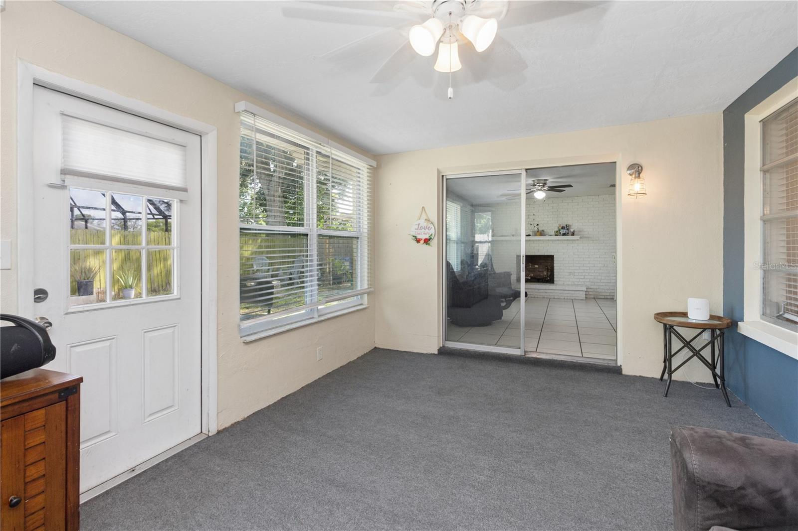 7528 SCOTTIE DR — photo 28