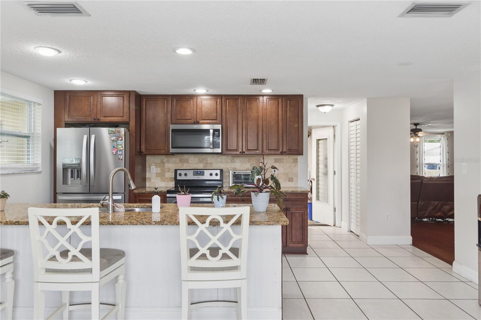 7528 SCOTTIE DR — photo 14