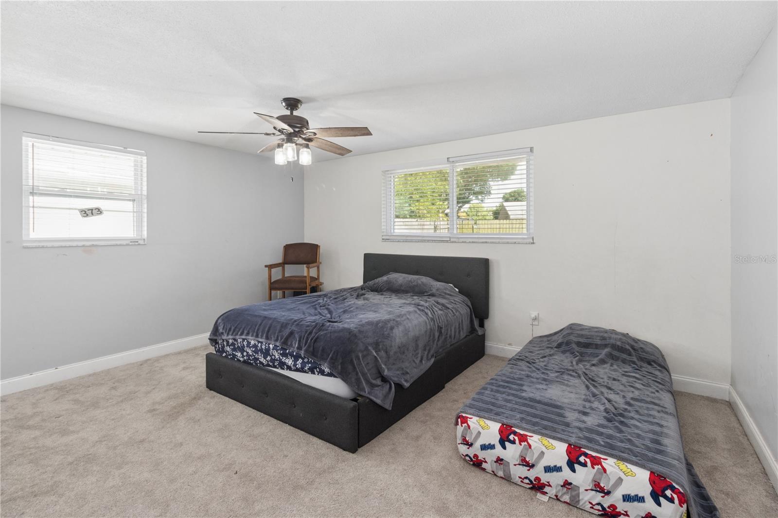 7528 SCOTTIE DR — photo 26
