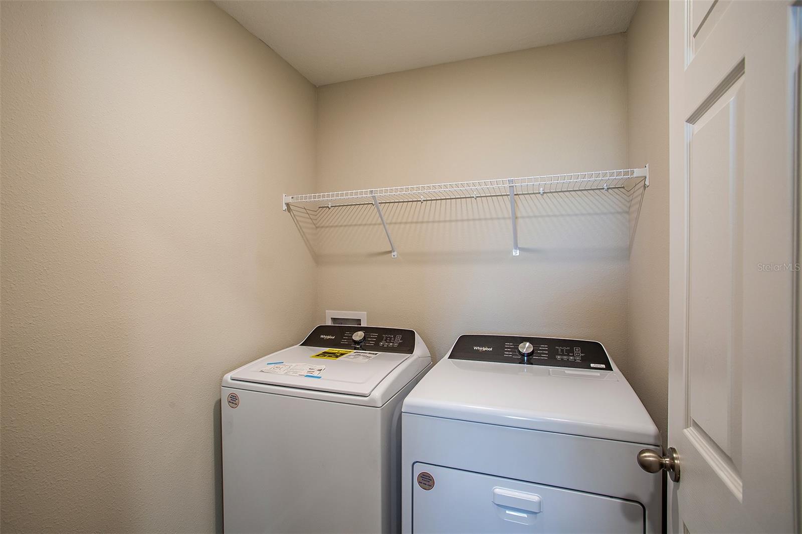 15208 MAUDE LANDING LOOP — photo 20