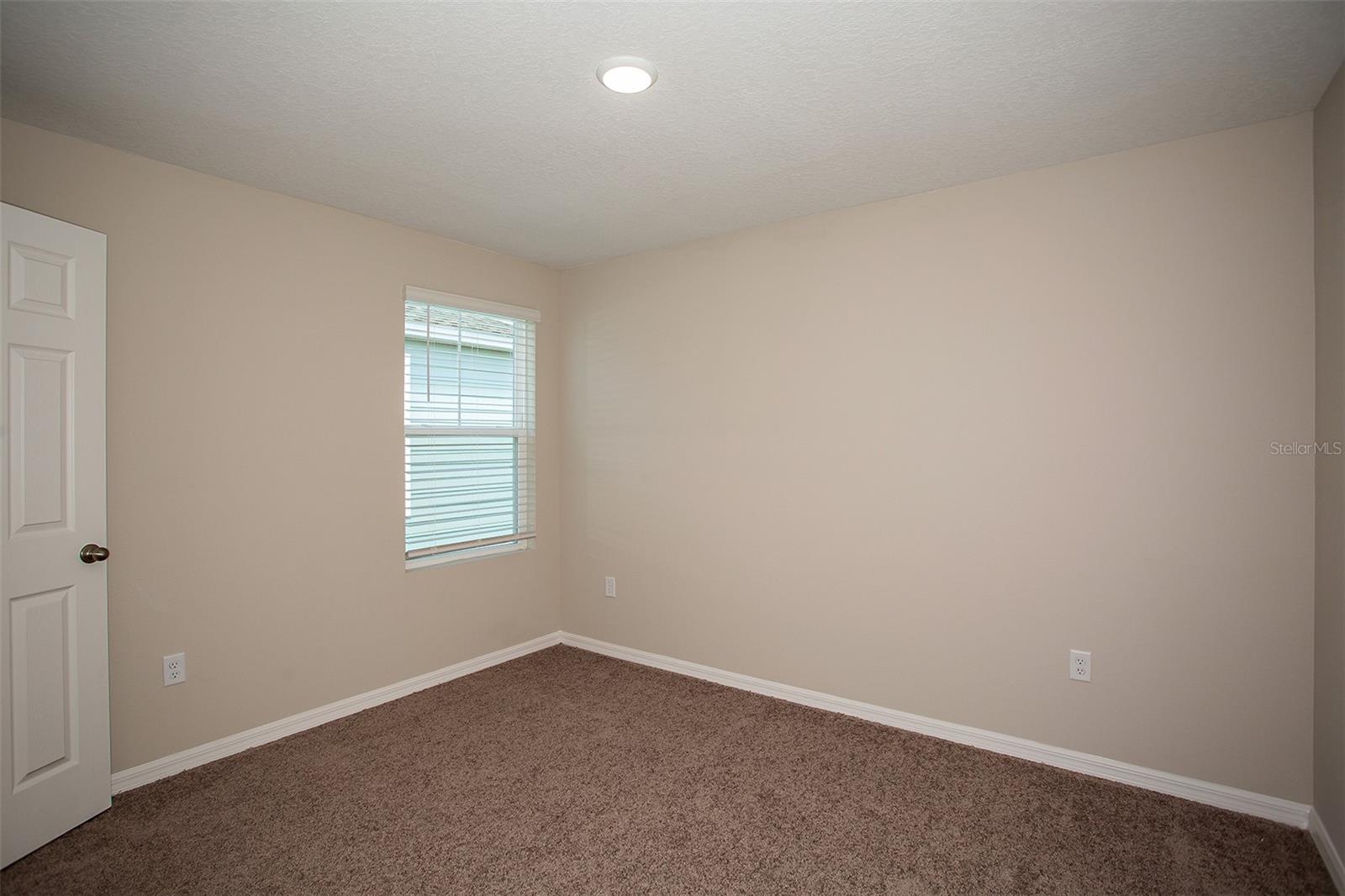 15208 MAUDE LANDING LOOP — photo 14