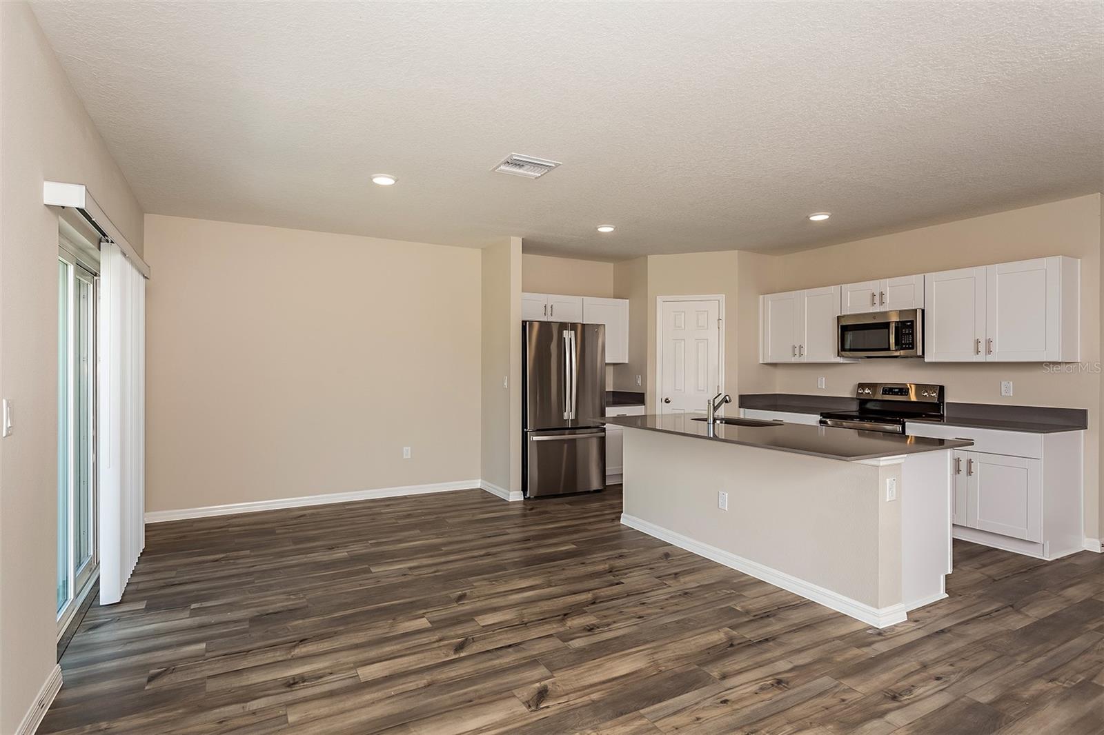 15208 MAUDE LANDING LOOP — photo 9