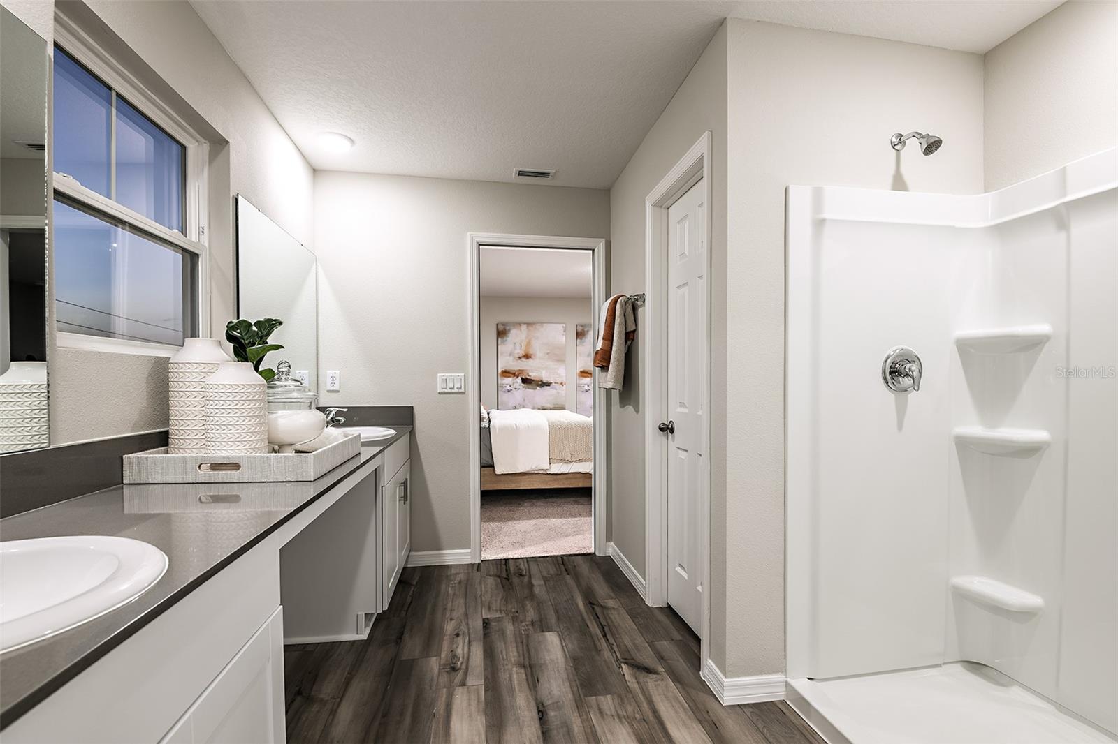 31685 OYSTER TRELLIS LN — photo 5