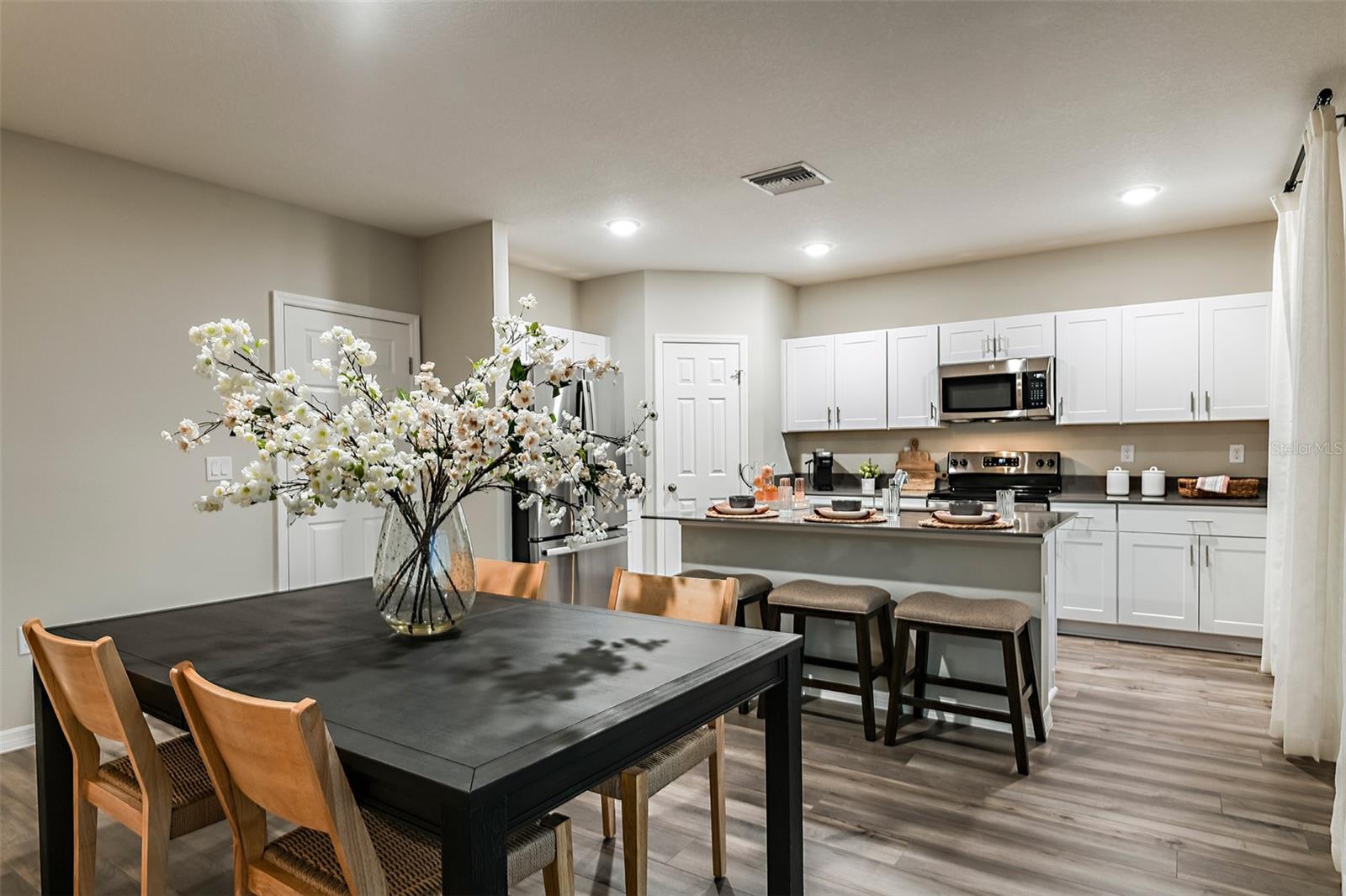31685 OYSTER TRELLIS LN — photo 14