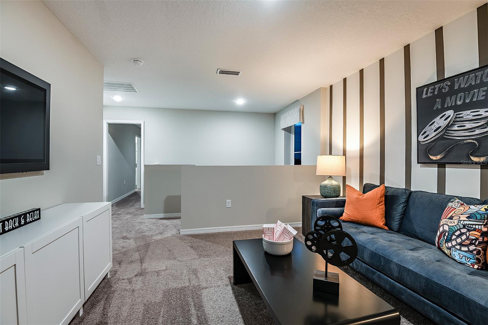 31685 OYSTER TRELLIS LN — photo 23