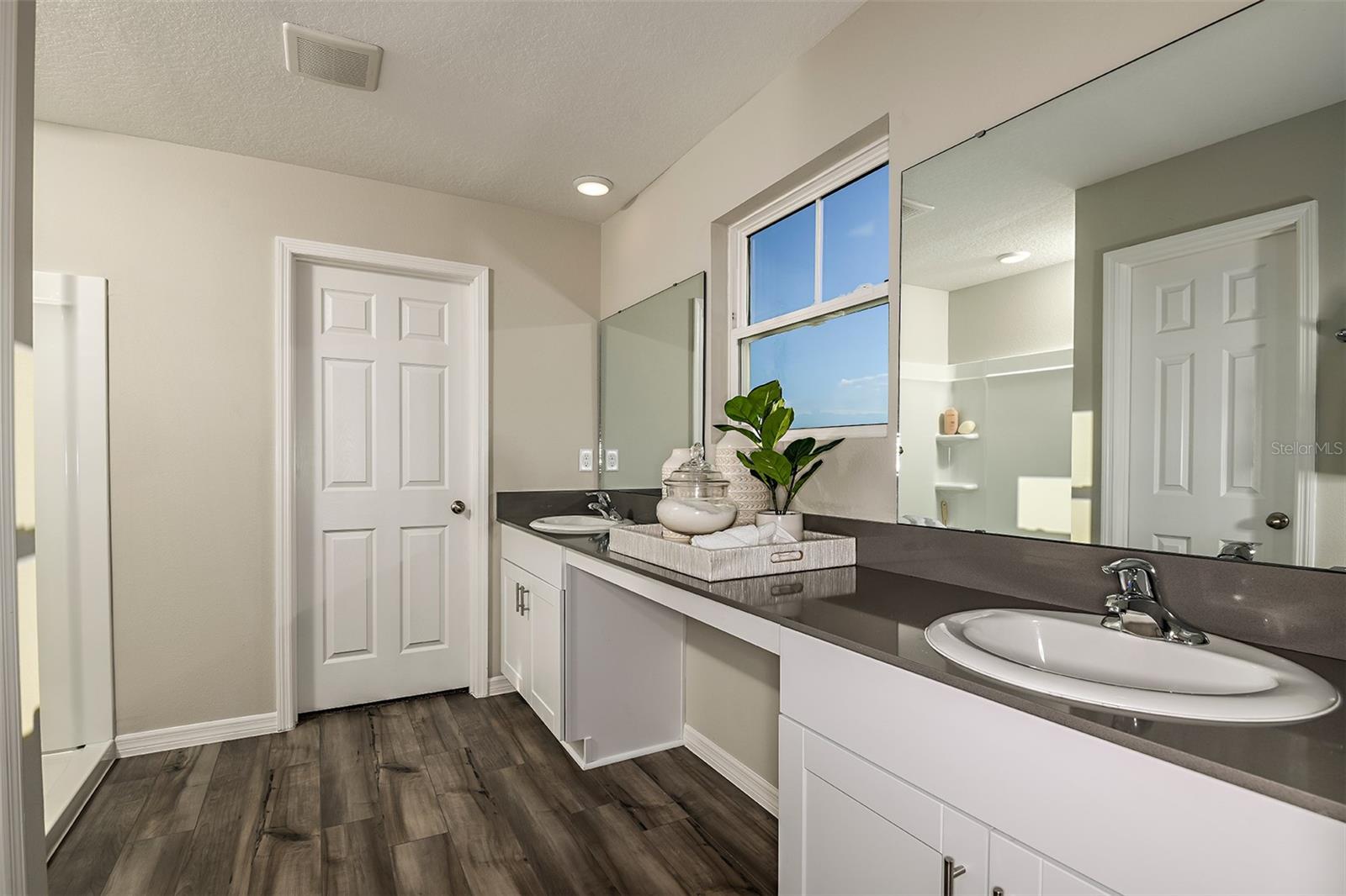 31685 OYSTER TRELLIS LN — photo 6